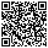 QR Code for Meadowbrook Mobile Park in Hudson, MA 01749