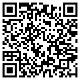 QR Code for Meridian Construction in Beverly, MA 01915