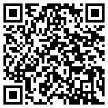 QR Code for Metropcs Authorized Agent in Roxbury, MA 02119