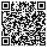 QR Code for Mgr Construction in Brockton, MA 02301