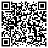 QR Code for Michaud Orthotic Lab in Newton, MA 02458