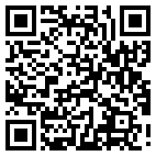 QR Code for Microbiology Dx in Bedford, MA 01730
