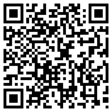 QR Code for Middlesex Garage in Burlington, MA 01803