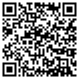 QR Code for Midnight Sun Hydroponics in New Bedford, MA 02740