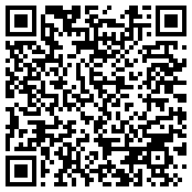 QR Code for Mike & Patty's in Boston, MA 02116