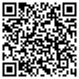 QR Code for Miller Boehm Architects in Boston, MA 02118