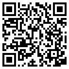 QR Code for Miller Jonathan in South Chatham, MA 02659