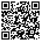 QR Code for Min Do S in Randolph, MA 02368