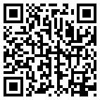 QR Code for Mold-Tech in Chicopee, MA 01013