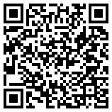 QR Code for Moriarty and Primack in Concord, MA 01742