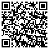 QR Code for Mount Auburn Hospital Security Booth in Watertown, MA 02472