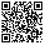 QR Code for Mr Snips in Taunton, MA 02780