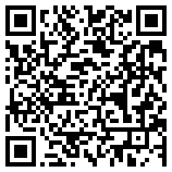 QR Code for Mullaney's Variety in Quincy, MA 02171