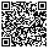 QR Code for Neo MA in Springfield, MA 01108