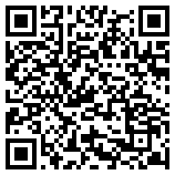 QR Code for New England Ice Cream in Taunton, MA 02780