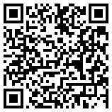 QR Code for Noel Thomas R in Attleboro, MA 02703