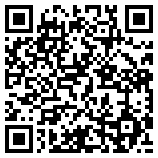 QR Code for Nonantum Lock & Keys in Nonantum, MA 02495