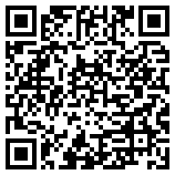 QR Code for Northborough Car Care in Northborough, MA 01532