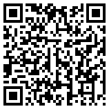 QR Code for Northeastern University in Boston, MA 02108