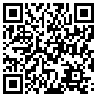 QR Code for Numotion in Taunton, MA 02780
