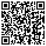 QR Code for O'Brien John F & Sons in Boston, MA 02127