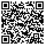 QR Code for O'connell Engineering in Orange, MA 01364