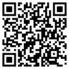 QR Code for O Ya in Boston, MA 02111