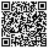 QR Code for O'conner Constructors in Medford, MA 02155