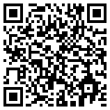 QR Code for Odds & Ends Handyman Service in Salem, MA 01970