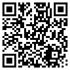 QR Code for Oishii Boston in Boston, MA 02118