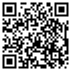 QR Code for Ojee's in Boston, MA 02115