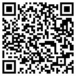 QR Code for O'leary Kathryn A Atty in Worcester, MA 01608