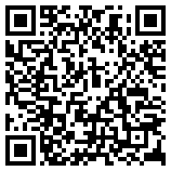 QR Code for Olympic Pizza in Arlington, MA 02474