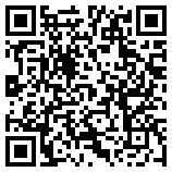 QR Code for One Rate Wireless in Salem, MA 01970