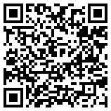 QR Code for One Tree Marketing in Haverhill, MA 01835