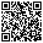 QR Code for PTC in Needham Heights, MA 02494