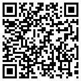 QR Code for Pacer Industries in Waltham, MA 02451