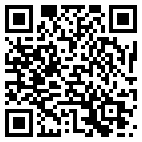 QR Code for Page Laura in Wenham, MA 01984