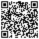 QR Code for Panda Garden II Restaurant in East Brookfield, MA 01515