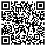 QR Code for Park Square Camera & Photo in Boston, MA 02116