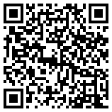 QR Code for Parsons Sewing Connections in West Springfield, MA 01089