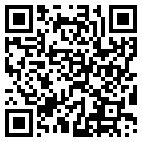 QR Code for Junction Rpd in Ayer, MA 01432