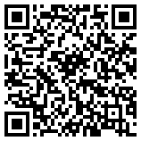 QR Code for Patton Park Medical Center in South Hamilton, MA 01982