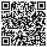 QR Code for Pembroke High School in Pembroke, MA 02359