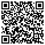 QR Code for Perfection Recording Studio in Charlestown, MA 02129