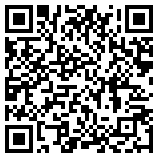 QR Code for Pete's Window Cleaning in Watertown, MA 02472