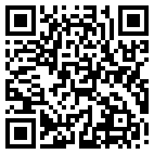 QR Code for Pfizer Inc in Cambridge, MA 02139