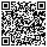 QR Code for Pictex Corporation in Boston, MA 02118