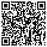 QR Code for Pine Acres Realty in Chatham, MA 02633
