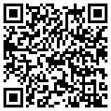 QR Code for Pinkberry in Boston, MA 02110